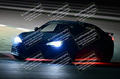 media/Oct-31-2025-Touge2Track (Fri) [[32c124376c]]/Group 3/Session 3 (Turn 2)/